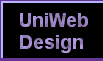 UniWeb Design