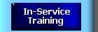 In-Service Training