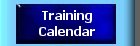 Training Calendar