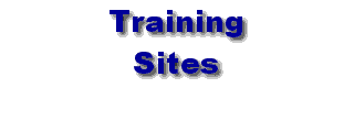 Training Sites